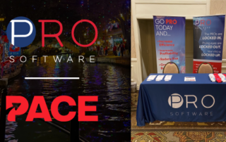 Pro Software PEO software