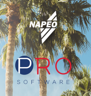 NAPEO’s Annual Conference and Marketplace